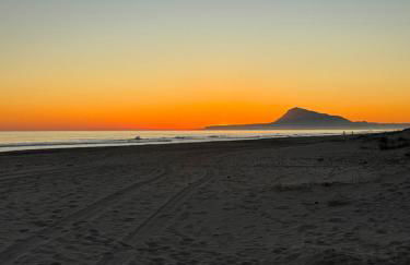 Chalet OLIVA NOVA - Photo 29