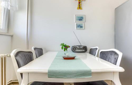 Apartment Magical view - Foto 12