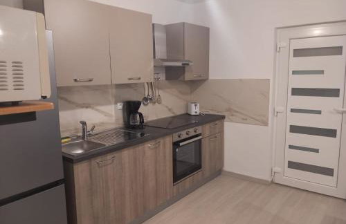 Holiday House Rose - Foto 7