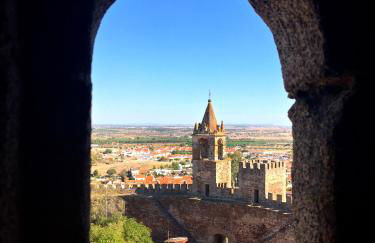 Os 5 Sentidos - Foto 21