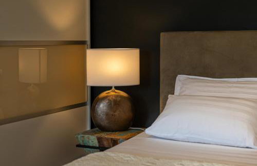 Apartment Sladic - Foto 24