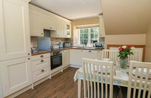 Felin Gogoyan - Photo 9