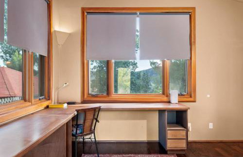 Beso De Cielo or Slow Sip of Solitude - Photo 34