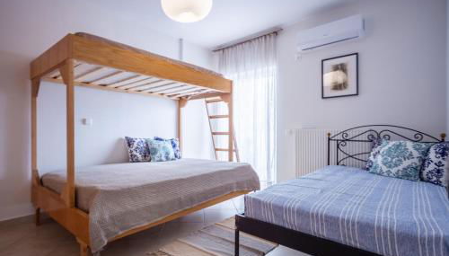 THREE GRACES filikon - Foto 5