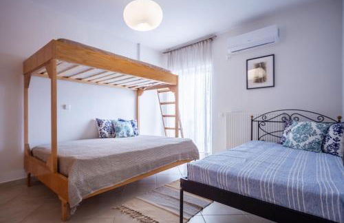 THREE GRACES filikon - Foto 5