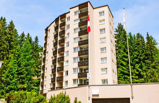 Parkareal (Utoring) - Foto 3