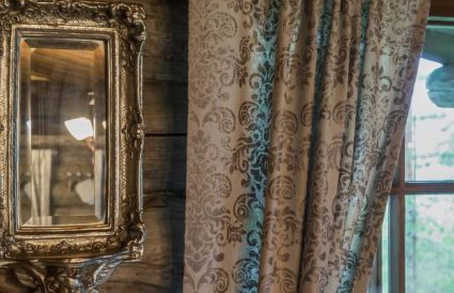 Mäkitorppa - Photo 9