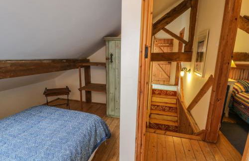 Beudy Dolpebyll - Photo 27