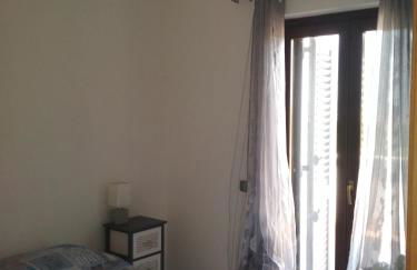 Introdacqua Holidays - Foto 6