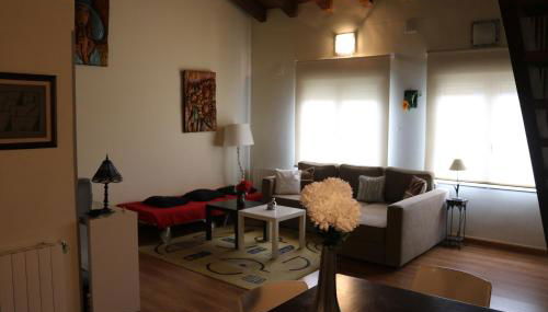 SOHO-RURALK@R - Foto 4