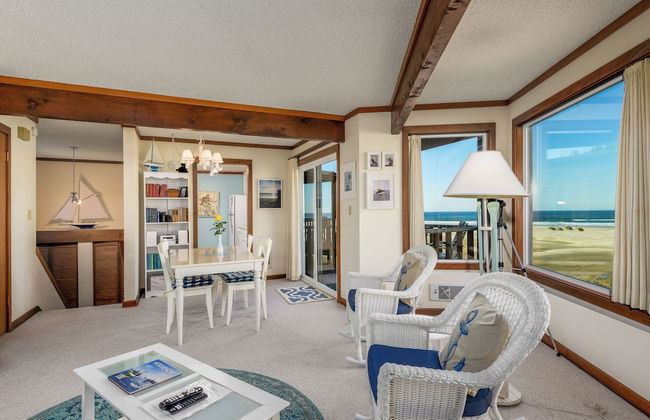 Little Creek Cove Beachfront Resort - Foto 51