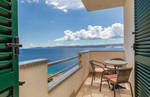 Sita Apartmani - Foto 40