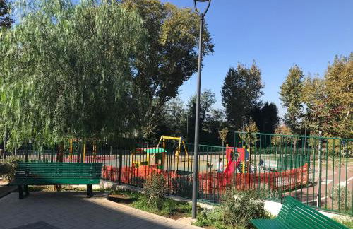 Alloggio Turistico Grottaferrata - Foto 48