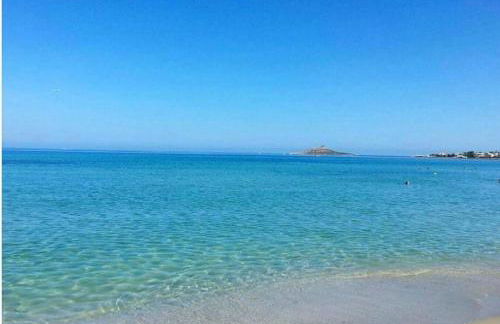 DV holiday home - Foto 52