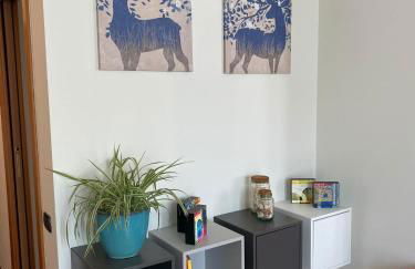 la Casa di Luca - Foto 6