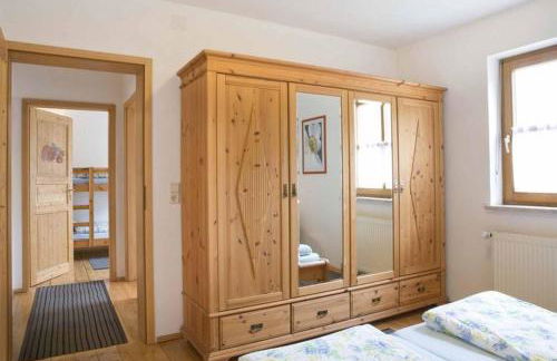 Schlossberghof - Foto 13