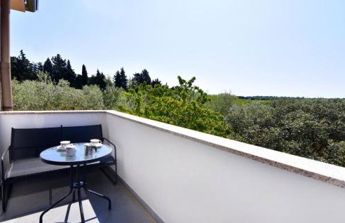 Apartments with parking space Basanija, Umag - 20522 - Foto 14