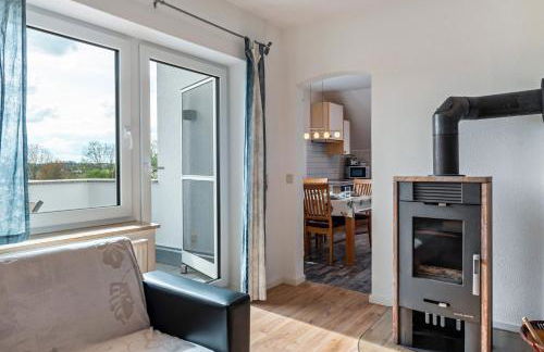 Arnold Laubbach - Foto 13