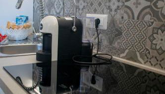 La Malvasia Apartments - Foto 4