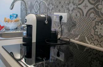 La Malvasia Apartments - Foto 4