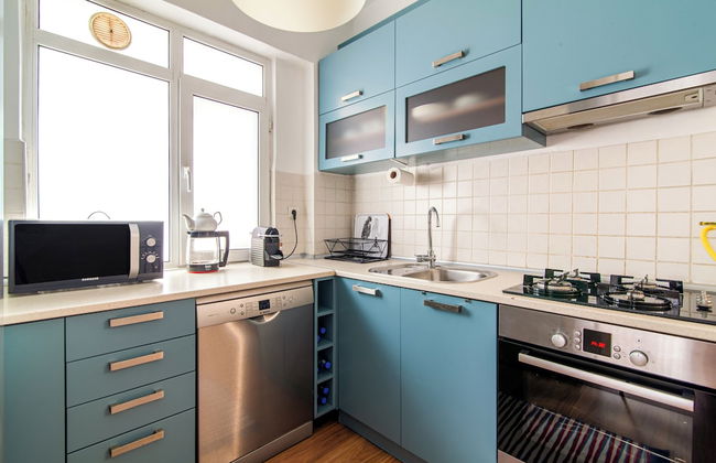 Bostanüstu Dere Sokağı - Foto 16