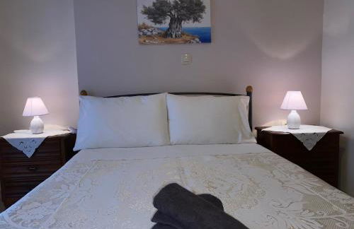 Anastasia's House - Foto 11