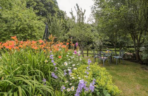 The Old Granary - Foto 25