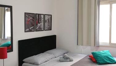 Estúdio na melhor rua do Centro Histórico, bem localizado - Foto 2