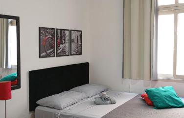 Estúdio na melhor rua do Centro Histórico, bem localizado - Foto 2