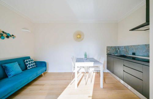 Porta 92 Romana - Foto 28