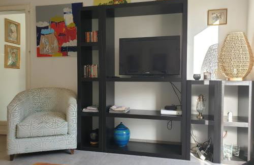 Maison calme et verdure - Foto 7