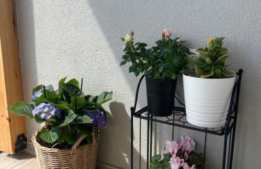 Beachfront Villa Athina - Foto 24