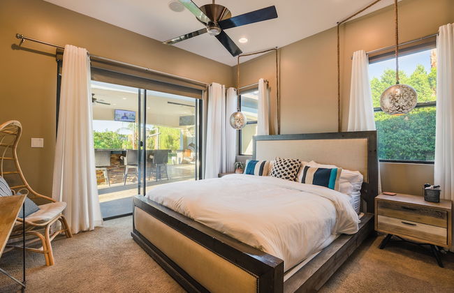 The Galvan Estate - Foto 8