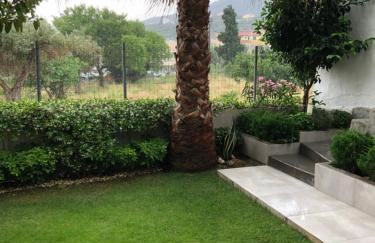 Vanessa House Luxury Apartments - Foto 3