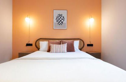 Stay U-nique Apartments Balmes II - Photo 10