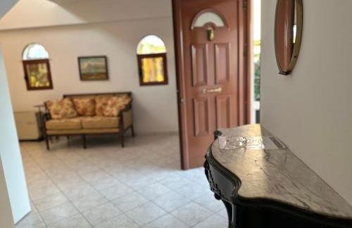 Bacchus Villa - Foto 12