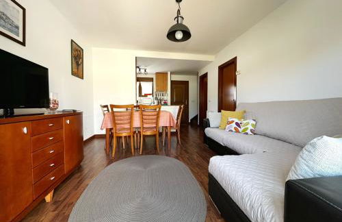 Villa de Pedrena - 32801 - Foto 4