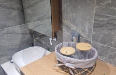 Hill Luxury Suite - Foto 26