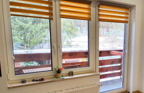 Gajówka Świt - Foto 30