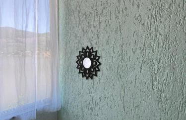 Sobradinho da Lagoa - Foto 32