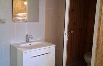 Gîte Refuge des Amis - Photo 21