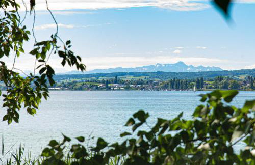 Lakeside Apartment - Seeufer Apartment - Foto 26