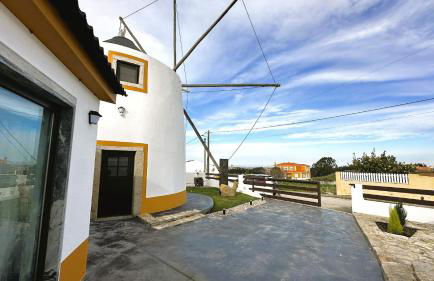 Moinho do Avô João - Foto 49