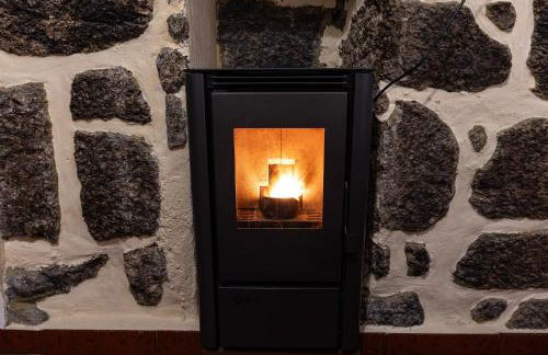 Recanto da Neta - Foto 6