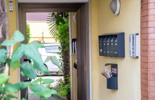 Welc-ōM Casa Matilde - Foto 24