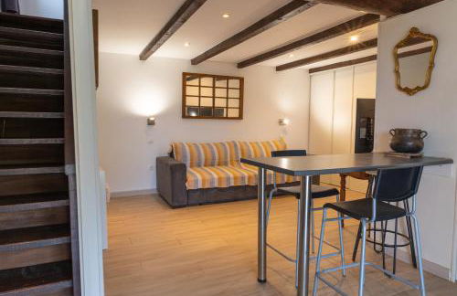 Palauma Plage - Foto 48