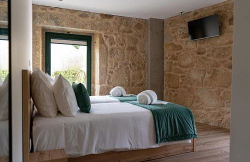 Villae Verdasca - Foto 8