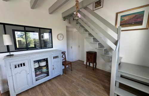 Ty Ar Mammig - Photo 5