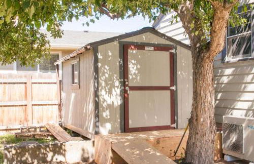 Drake Cottage 311 - Foto 26