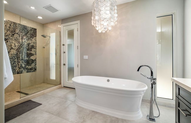 Northridge Mesa - Photo 35